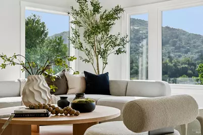 88 Lincoln Park, San Anselmo, CA 94960 - Photo 29