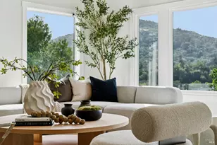 88 Lincoln Park, San Anselmo, CA 94960 - Photo 29