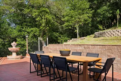 88 Lincoln Park, San Anselmo, CA 94960 - Photo 33