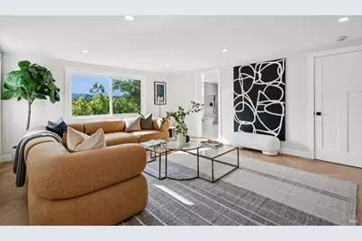 88 Lincoln Park, San Anselmo, CA 94960 - Photo 75