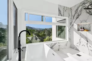 88 Lincoln Park, San Anselmo, CA 94960 - Photo 53