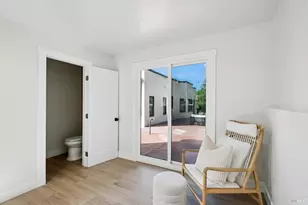 88 Lincoln Park, San Anselmo, CA 94960 - Photo 85