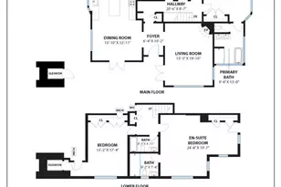 88 Lincoln Park, San Anselmo, CA 94960 - Photo 93