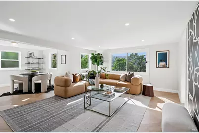 88 Lincoln Park, San Anselmo, CA 94960 - Photo 73