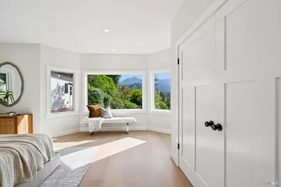88 Lincoln Park, San Anselmo, CA 94960 - Photo 47