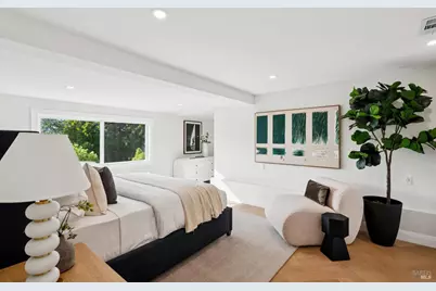 88 Lincoln Park, San Anselmo, CA 94960 - Photo 83