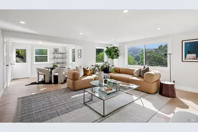 88 Lincoln Park, San Anselmo, CA 94960 - Photo 71