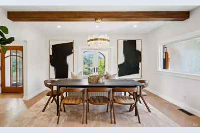 88 Lincoln Park, San Anselmo, CA 94960 - Photo 23