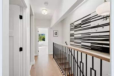 88 Lincoln Park, San Anselmo, CA 94960 - Photo 39