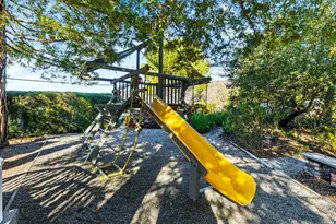 1101 Olive Hill Ln, Napa, CA 94558 - Photo 27