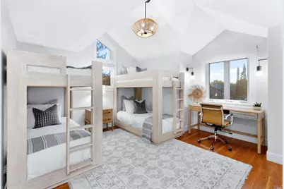 1101 Olive Hill Lane, Napa, CA 94558 - Photo 17