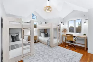 1101 Olive Hill Ln, Napa, CA 94558 - Photo 17