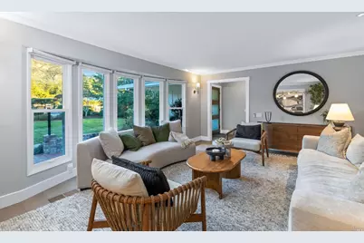 1101 Olive Hill Lane, Napa, CA 94558 - Photo 7