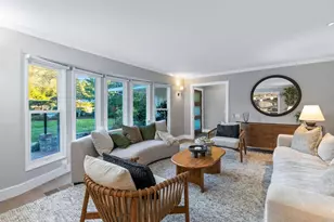 1101 Olive Hill Ln, Napa, CA 94558 - Photo 7