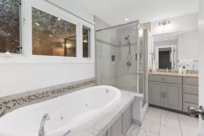 1101 Olive Hill Lane, Napa, CA 94558 - Photo 19