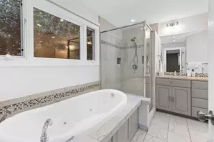 1101 Olive Hill Ln, Napa, CA 94558 - Photo 19