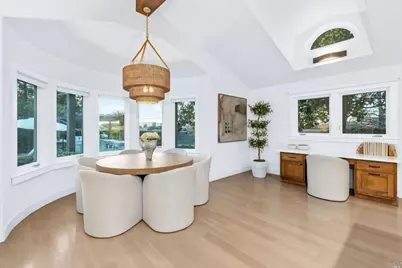 1101 Olive Hill Lane, Napa, CA 94558 - Photo 11