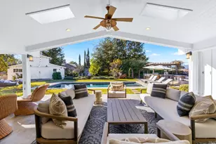 1101 Olive Hill Ln, Napa, CA 94558 - Photo 3