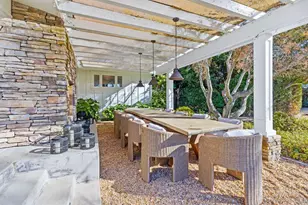 1101 Olive Hill Ln, Napa, CA 94558 - Photo 23