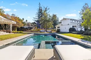 1101 Olive Hill Ln, Napa, CA 94558 - Photo 5