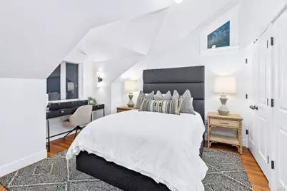 1101 Olive Hill Lane, Napa, CA 94558 - Photo 15