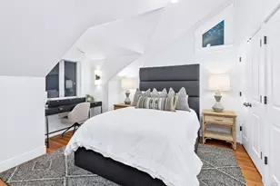 1101 Olive Hill Ln, Napa, CA 94558 - Photo 15