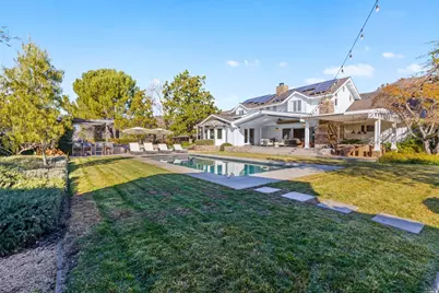 1101 Olive Hill Lane, Napa, CA 94558 - Photo 31