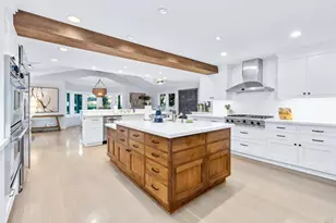 1101 Olive Hill Ln, Napa, CA 94558 - Photo 9