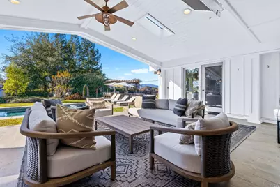 1101 Olive Hill Lane, Napa, CA 94558 - Photo 21