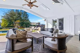 1101 Olive Hill Ln, Napa, CA 94558 - Photo 21