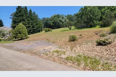 2501 Incline Drive, Santa Rosa, CA 95404 - Photo 11