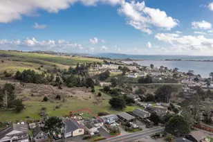 1790 N Hwy 1, Bodega Bay, CA 94923 - Photo 19