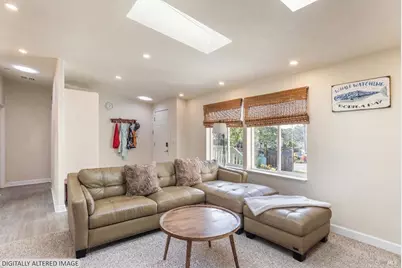 1790 N Highway 1, Bodega Bay, CA 94923 - Photo 9