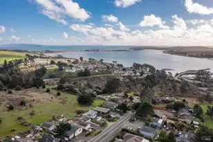 1790 N Hwy 1, Bodega Bay, CA 94923 - Photo 25