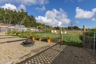 1790 N Hwy 1, Bodega Bay, CA 94923 - Photo 23