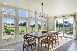 1790 N Hwy 1, Bodega Bay, CA 94923 - Photo 1