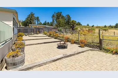 1790 N Highway 1, Bodega Bay, CA 94923 - Photo 7