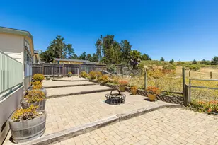 1790 N Hwy 1, Bodega Bay, CA 94923 - Photo 7