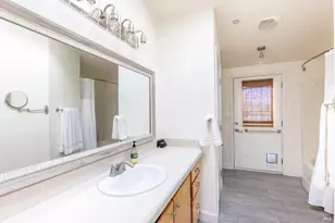 1790 N Hwy 1, Bodega Bay, CA 94923 - Photo 15