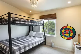 1790 N Hwy 1, Bodega Bay, CA 94923 - Photo 21