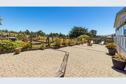 1790 N Highway 1, Bodega Bay, CA 94923 - Photo 27