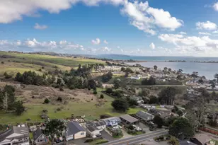 1790 N Hwy 1, Bodega Bay, CA 94923 - Photo 11