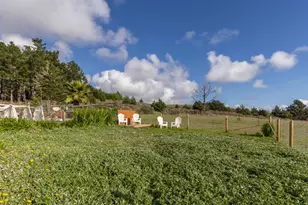 1790 N Hwy 1, Bodega Bay, CA 94923 - Photo 9