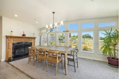 1790 N Highway 1, Bodega Bay, CA 94923 - Photo 3