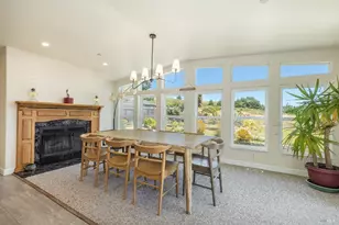 1790 N Hwy 1, Bodega Bay, CA 94923 - Photo 3