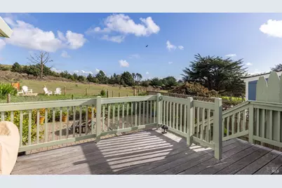 1790 N Highway 1, Bodega Bay, CA 94923 - Photo 11