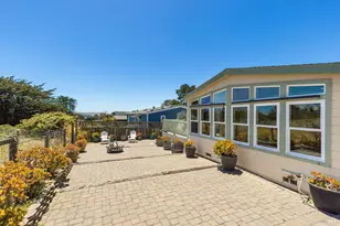1790 N Hwy 1, Bodega Bay, CA 94923 - Photo 27
