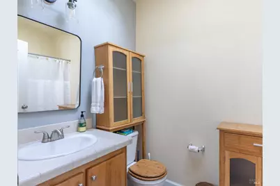 1790 N Highway 1, Bodega Bay, CA 94923 - Photo 21