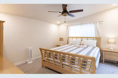 1790 N Highway 1, Bodega Bay, CA 94923 - Photo 13