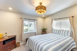 1790 N Hwy 1, Bodega Bay, CA 94923 - Photo 17